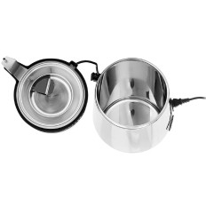 DISTILLER DISTILLER FOR VAND MED EN GLAIK JUG 4 L