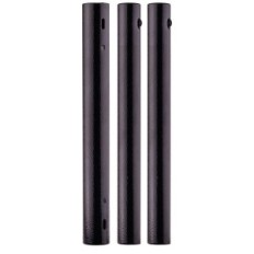 Garrafa de hidross Garrafa de dois estágios hidráulicos 12 toneladas 590mm esquerda