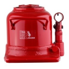 Bottle flesflesfles 20 ton 150-25mm links