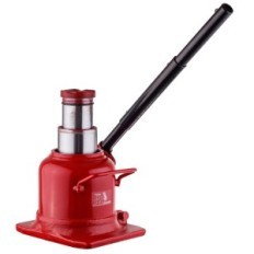 Boca s niskim boca boca boca 20 tona 150-25mm lijevo