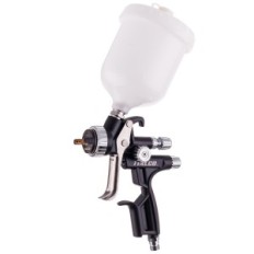 Glans M1 HVLP ITALCO 1.4mm pistol