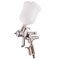 Gloss painting gun M1 HVLP OLASZORSZÁG 1.4mm