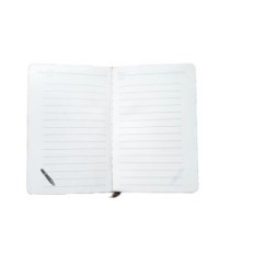 Cartucce per notebook A61 100 nella linea 8.3x13,5cm