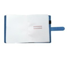 A4 Notebookkartusche 100 spricht 18,7x25,7 cm