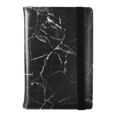 Couverture KT-25PR / Marble