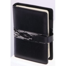 Cobertura KTP-60SA / LACE