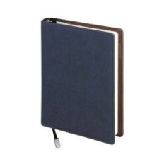 Cobertura KTP-60QBB / NAELA