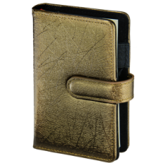 KTP- 60MG / Brown borító