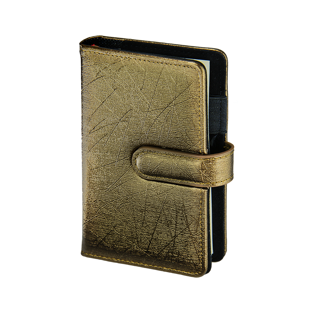 Ktp-60mg / brun cover