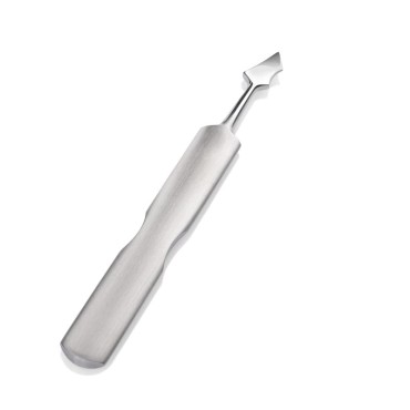 Omi Pro-line Last P1 podologische Instrument aus japanischem Kobaltstahl