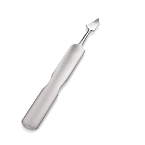 Omi Pro-line Last P1 podologische Instrument aus japanischem Kobaltstahl