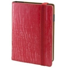 KTP-60CN / red cover