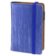 KTP-60CN / BLU Cover