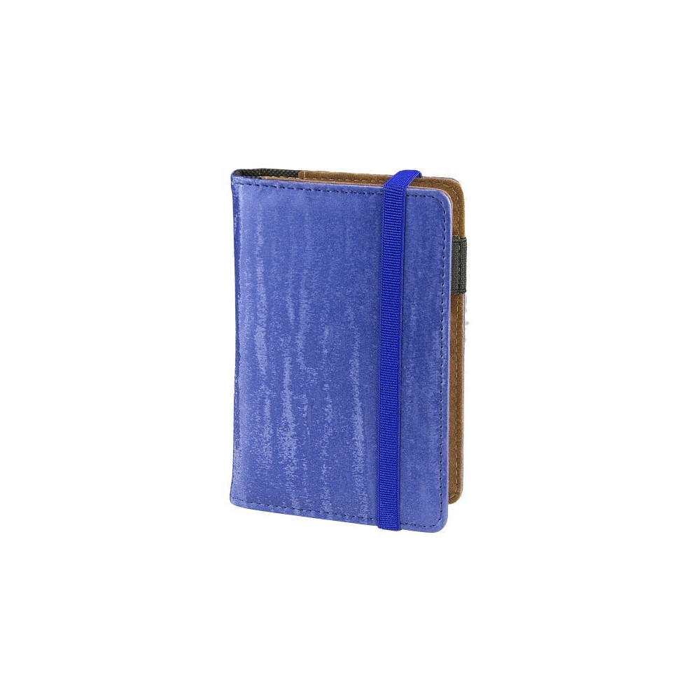 KTP-60CN / BLU Cover