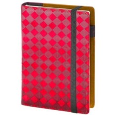 KTP-60BG / COUVERTURE RED