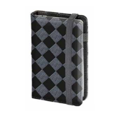 KTP-60BG / black cover