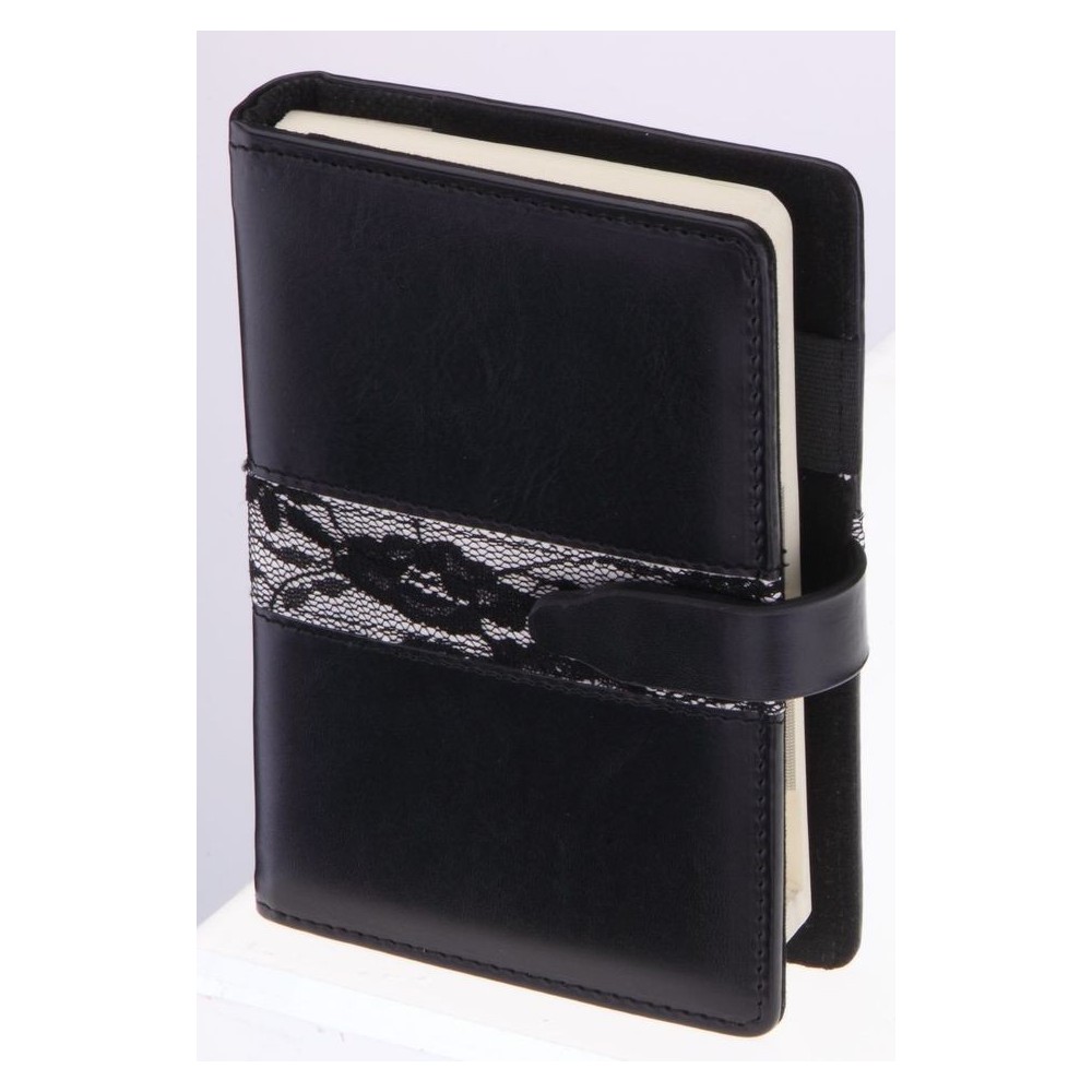 Cobertura KDP-56SA / LACE