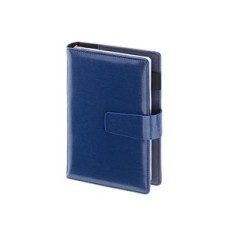 Copertura KDP-56CBZ / BLACK