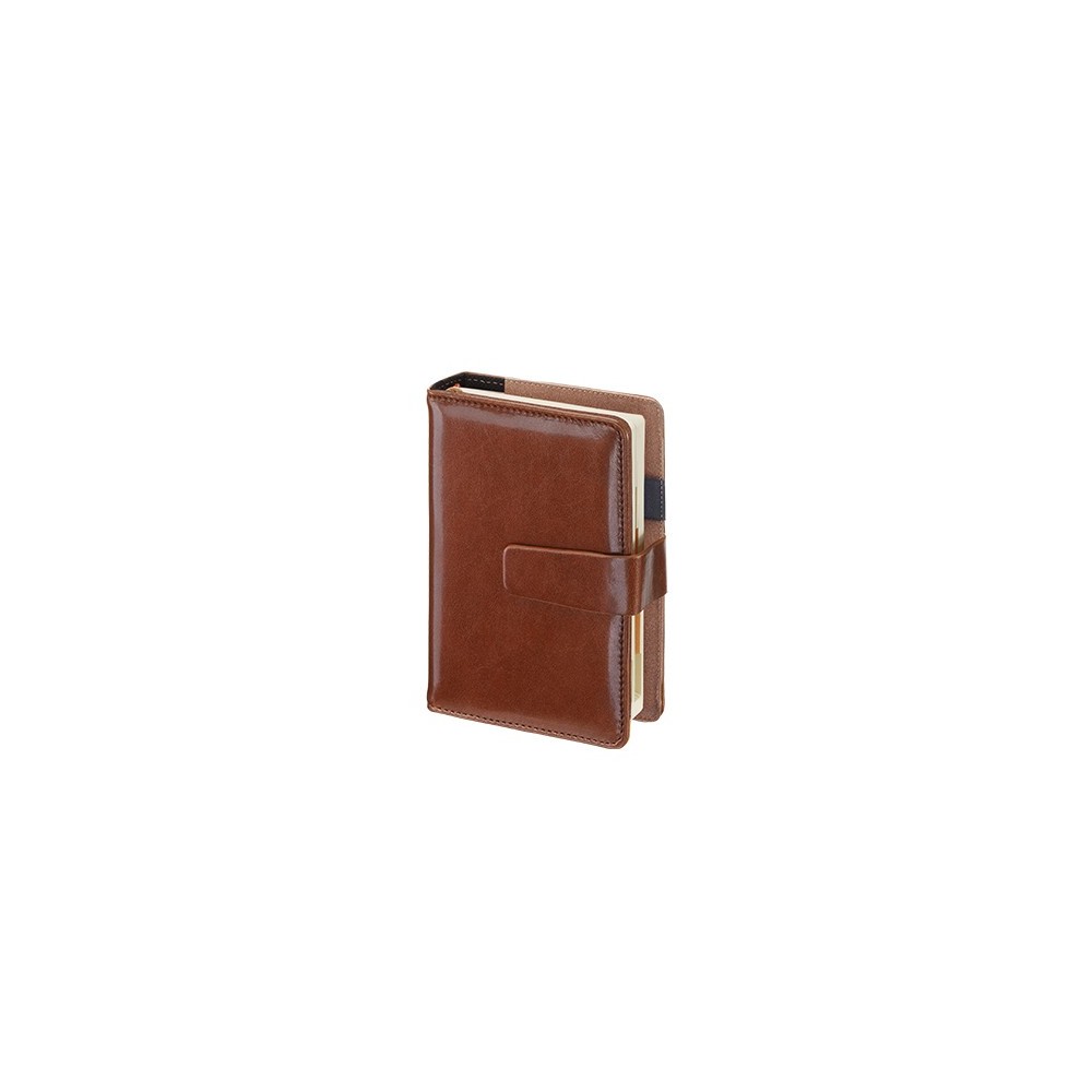 KDP-56CBZ / Brown Cover (Dark)