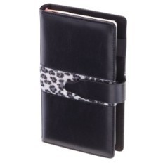 KDP-40SA / Couverture blanche