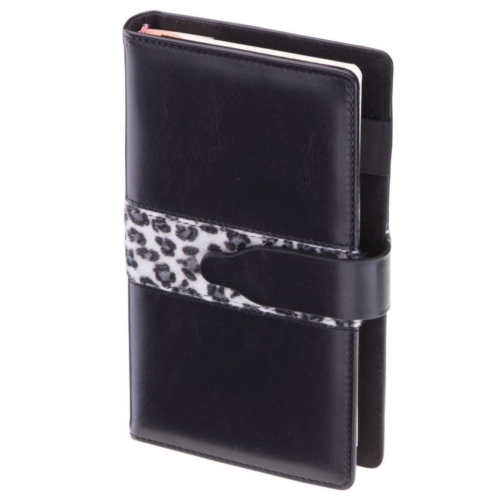 KDP-40SA / Couverture blanche