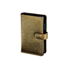 Cover KDP-40MG / BRUIN