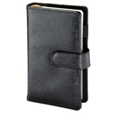 KDP-40MG / black cover