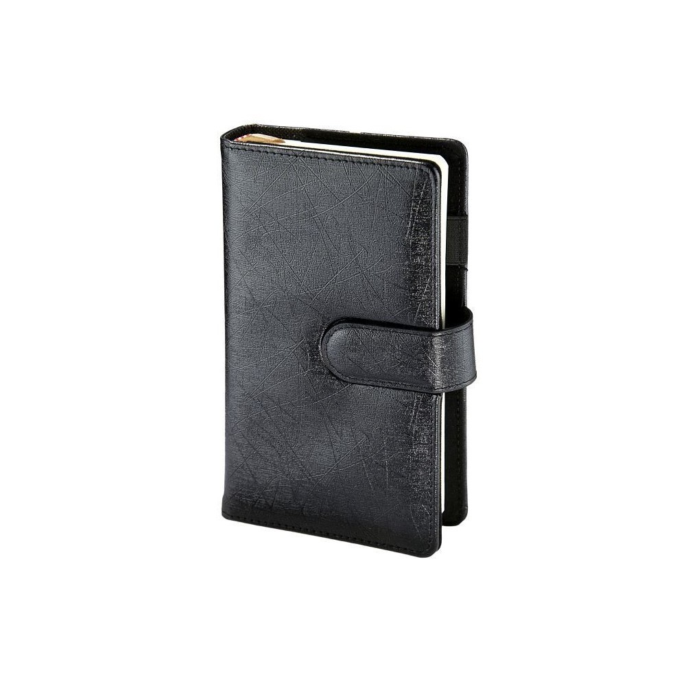 KDP-40MG / black cover