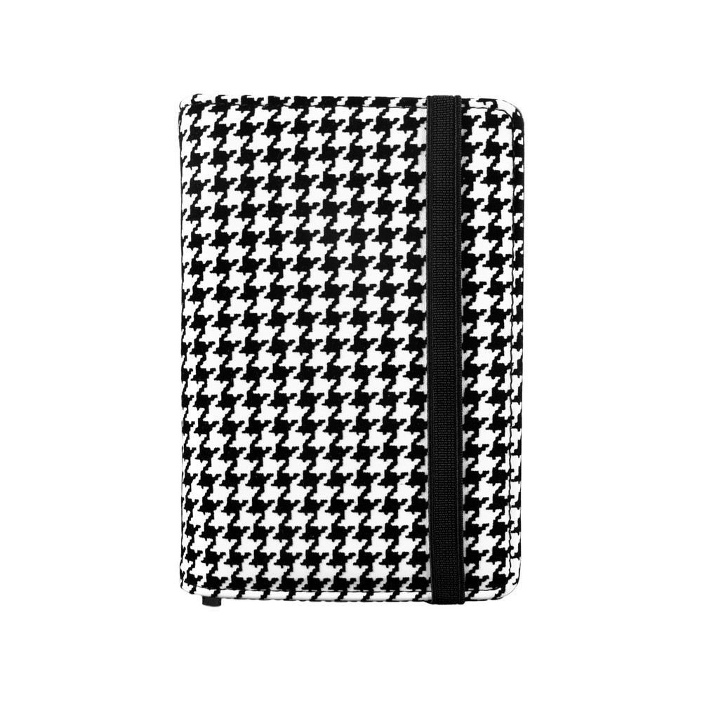 KDP-40MD / White Cover