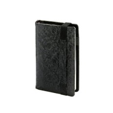 KDP-40CA / black cover