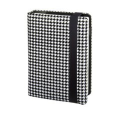 KTP-25MD / WITTE COVER