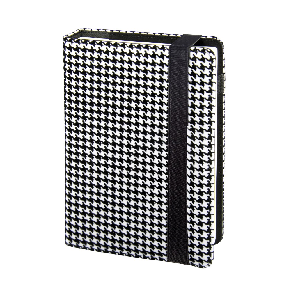 KDP-25MD / white cover