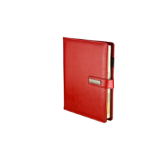 KDP-25LNZ / RODE COVER