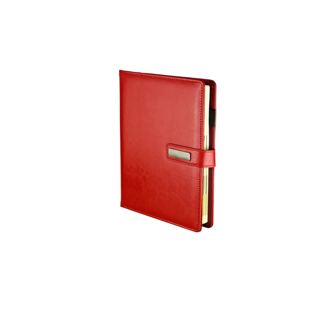 KDP-25LNZ / couvercle rouge