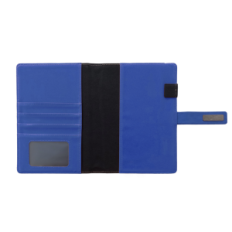 KDP-25LNZ / couvercle bleu