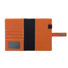 Cover KDP-25LNZ / Brown