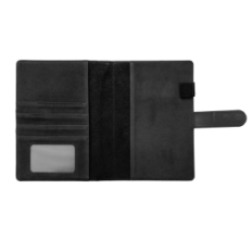 KDP-25GNZ / black cover