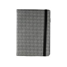 KTP-16MD / white cover