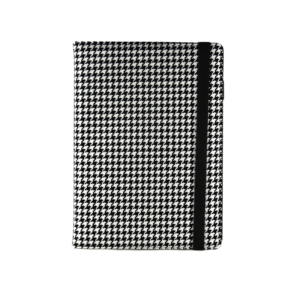 KTP-16MD / BIANCO COVER