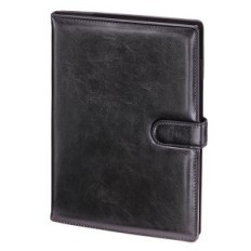 KTP-16GNZ / black cover