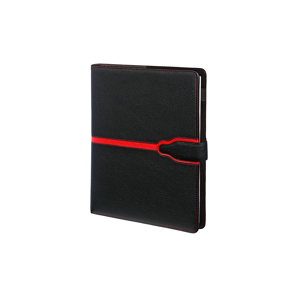 KTP-16EBZ / Capa Preta