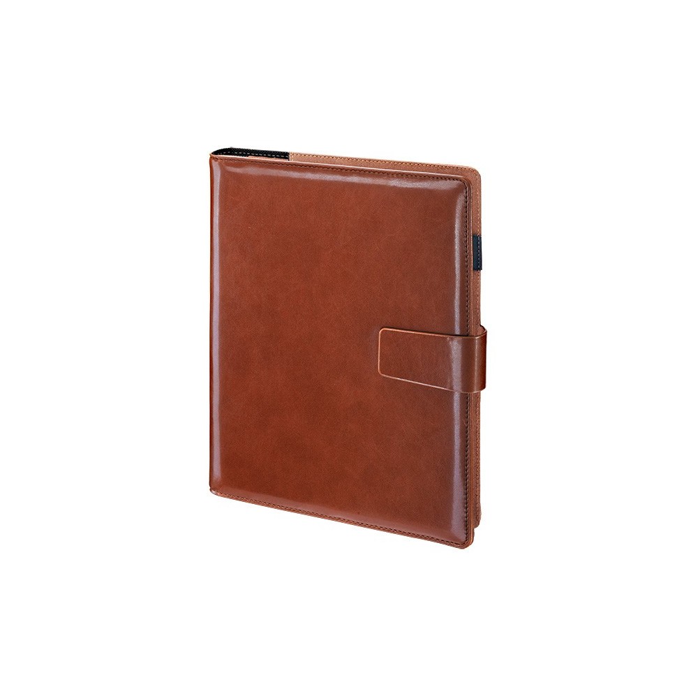 KTP-16CBZ / COUVERTURE CÉRAL