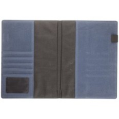 KTP-16cbz / sinine kaas