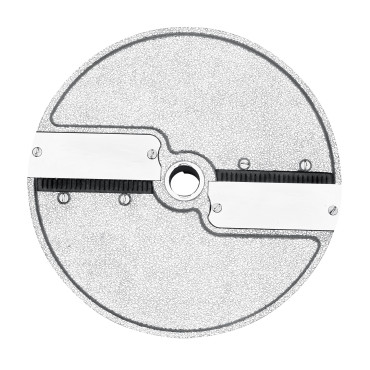 3 mm štít pro sloupy -...