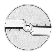 Dial pre 3mm príspevkov - Hendi 280423
