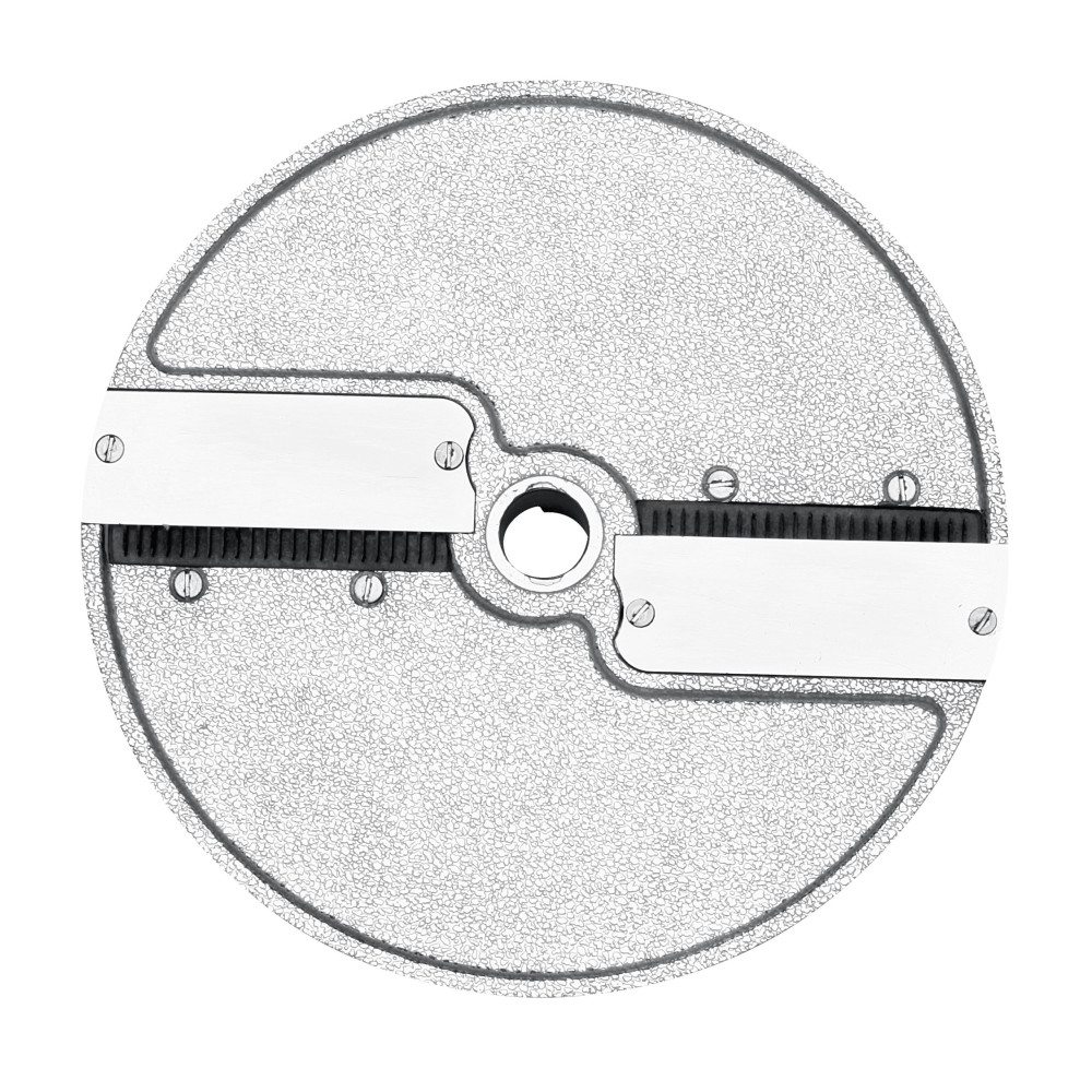 Dial pre 3mm príspevkov - Hendi 280423