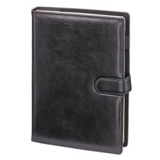 KDP-16GNZ / black cover