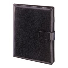 Catégorie Capendrier Premium Cambridge Collection Noir KDP-16CBZ / CZA / P