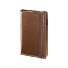 KT42B-60 / BRAW-Abdeckung