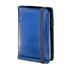 KT42B-60 / blue cover